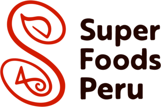 Super Foods Perú 