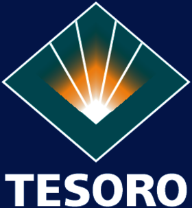 Tesoro Pertoleum
