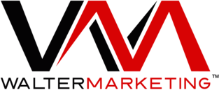 WalterMarketing