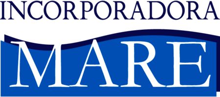 Incorporadora Mare