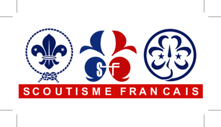 scoutisme francais
