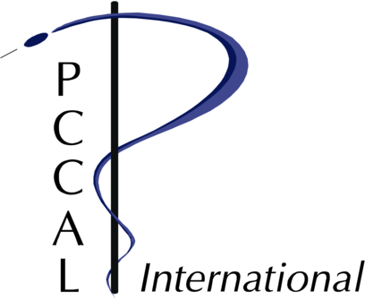 PCCAL