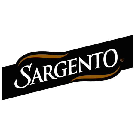 Sargento