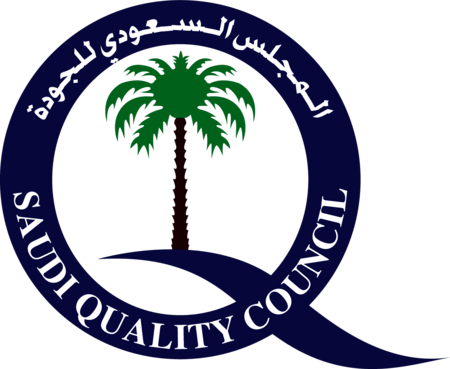 Saudi Quality Council