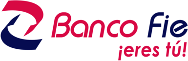 Banco Fie