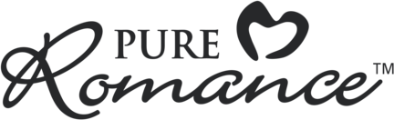 Pure Romance