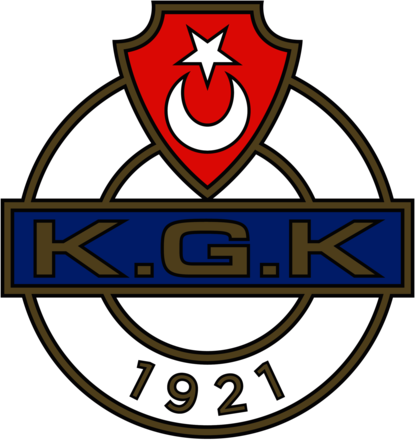 Kasimpasa GK Istanbul
