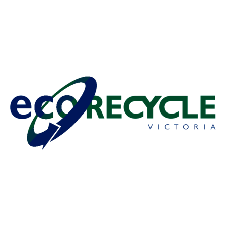 EcoRecycle