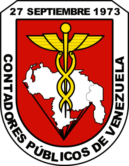 Colegio de Contadores de Venezuela