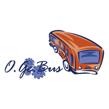 O.Ge.Bus