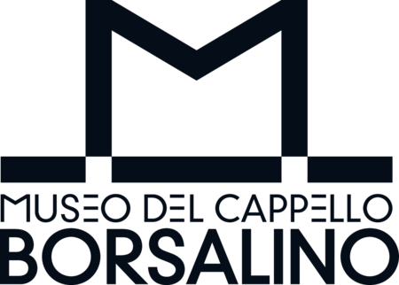 Museo del Cappello Borsalino