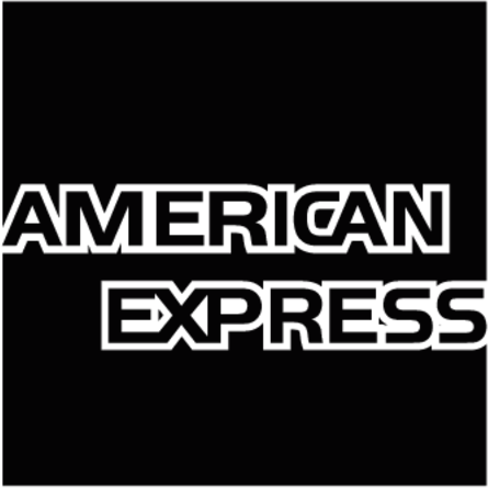 American Express