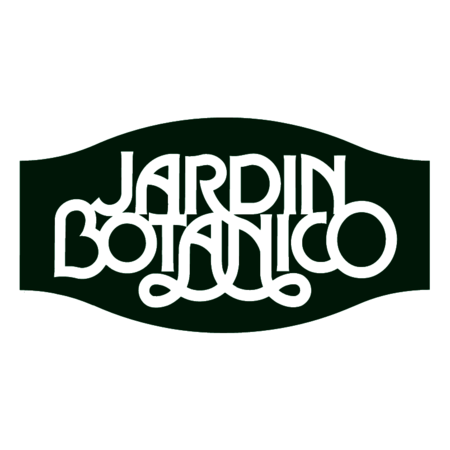 Jardin Botanico