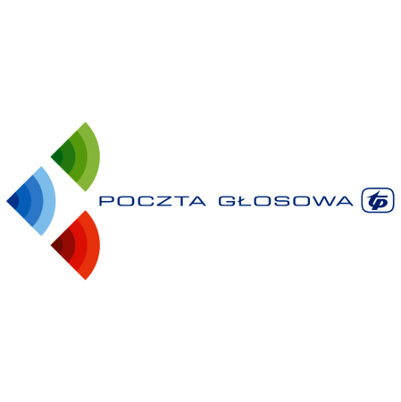 Poczta Glosowa