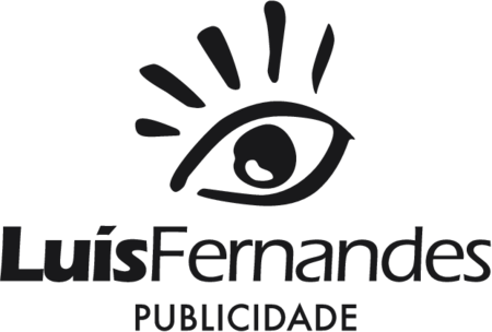 LUIS FERNANDES PUBLICIDADE