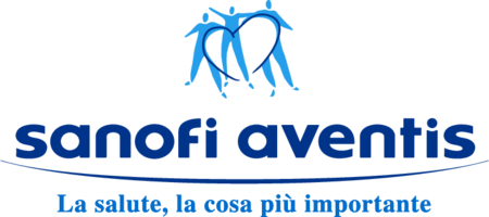 Sanofi_Aventis_ ITA