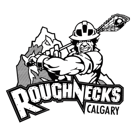 Calgary Roughnecks