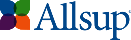 ALLSUP