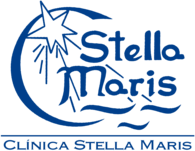 Stella Maris Color
