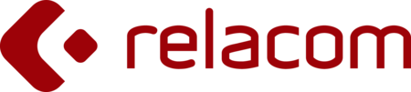 Relacom
