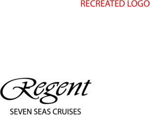 Regent Seven Seas Cruises