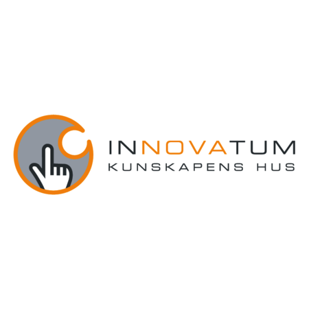 Innovatum