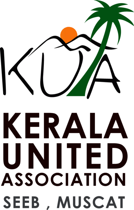 Kerala United Association