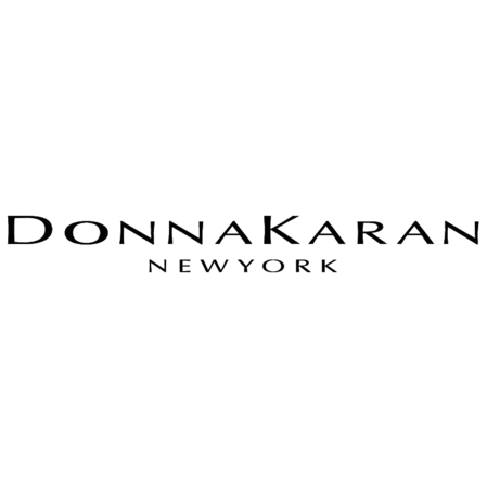 Donna Karan