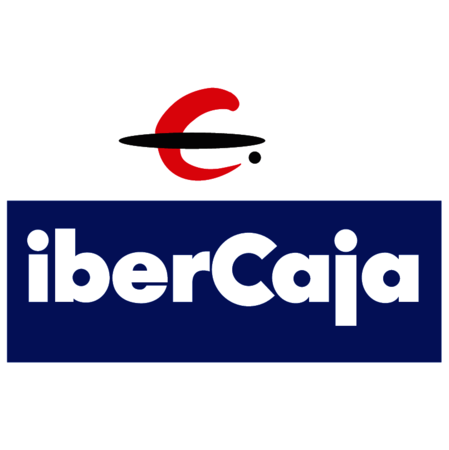 IberCaja