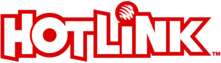 Hotlink