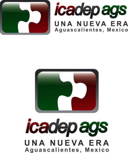 ICADEP Aguascalientes