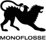 Monoflosse