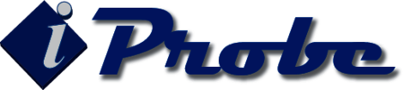 iProbe Group