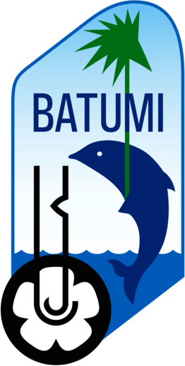 FC Batumi