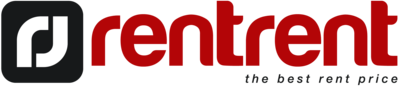 Rentrent