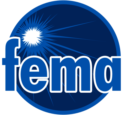 Fema