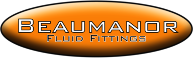 Beaumanor Fluid Fittings