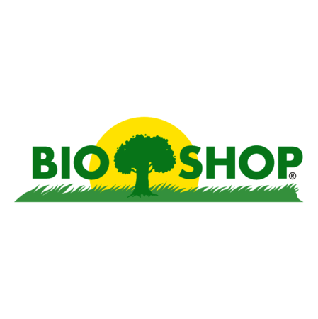 Bioshop
