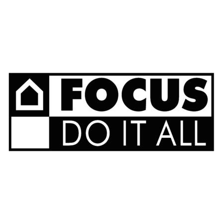 Focus