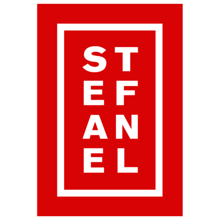 Stefanel