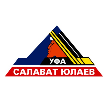 Salavat Ulaev Ufa