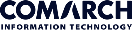 COMARCH S.A.