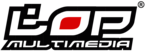LOP Multimedia