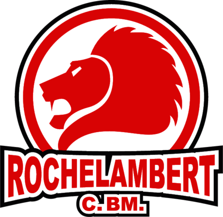 Rochelambert CB (Sevilla)