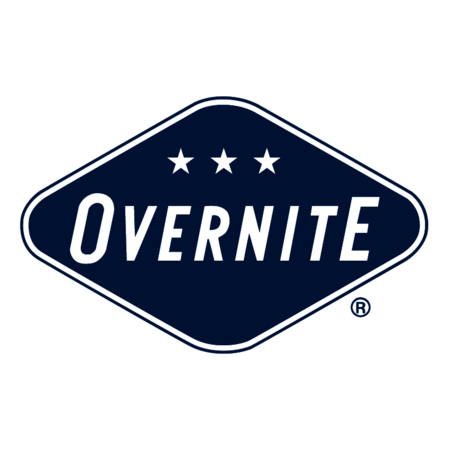 Overnite