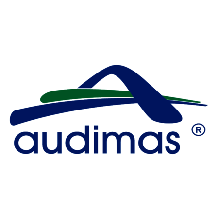 Audimas