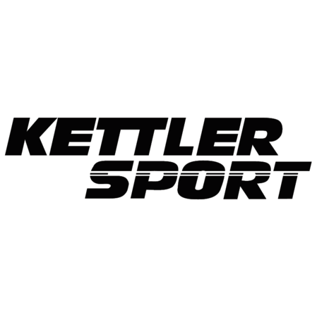 Kettler Sport