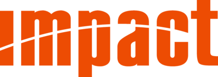 IMPACT