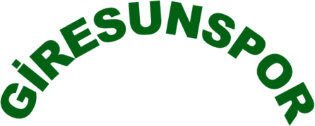 Giresunspor