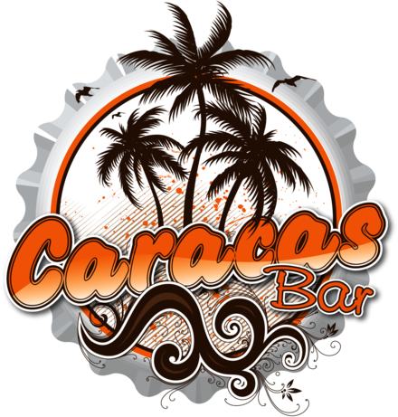 Caracas Bar